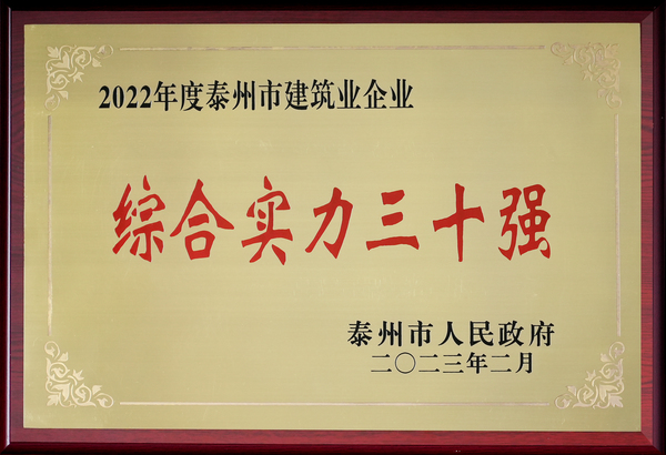 30强企业22年.jpg
