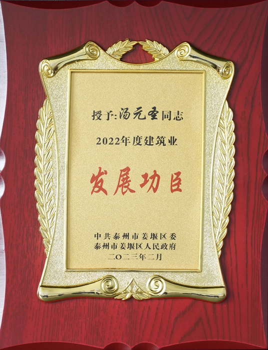 22年度发展功臣.jpg