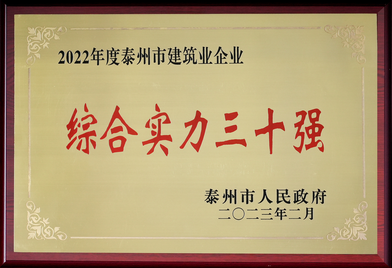 30强企业22年.jpg